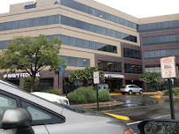 Navy Federal Credit Union 04