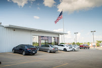 Pegasus Chevrolet 01