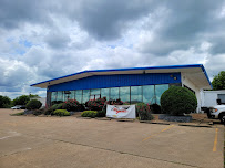 Pegasus Chevrolet 02
