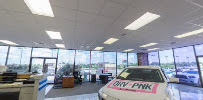 Pegasus Chevrolet 03