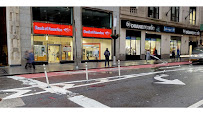 Bank of America Financial Center 01