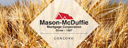 Mason-McDuffie Mortgage Corporation 01