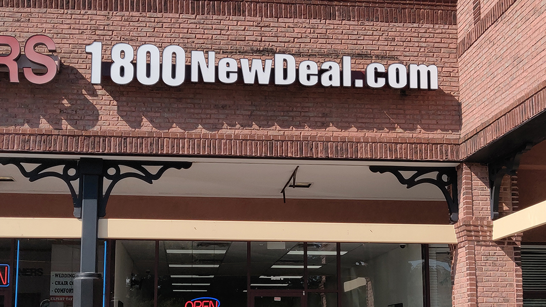 1800NewDeal 01