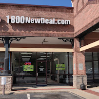 1800NewDeal 03