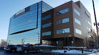 Alaska USA Financial Center (not a branch) 03