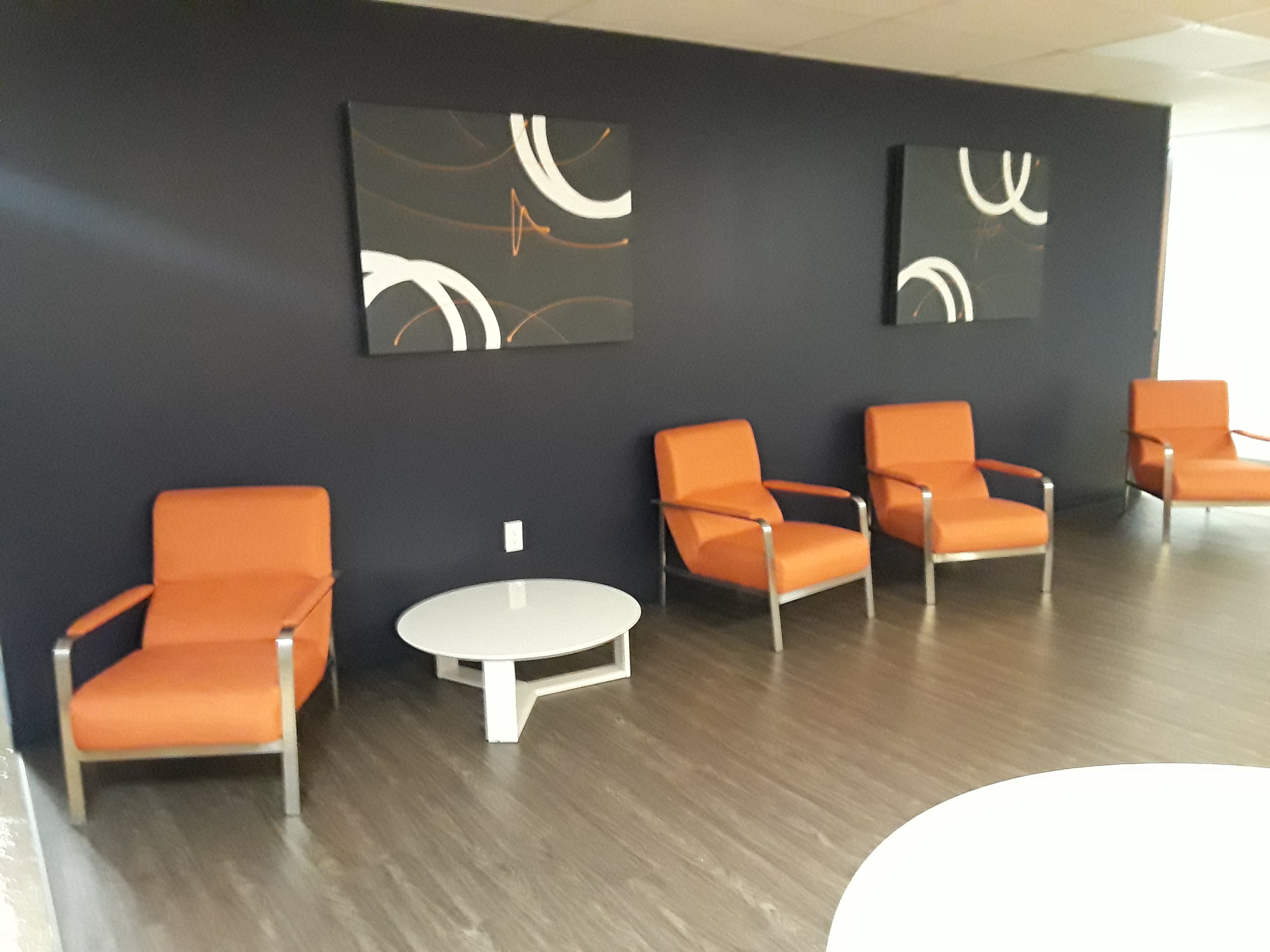 Ascension Credit Services 01
