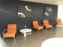 Ascension Credit Services 01