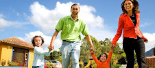 Ascension Credit Services 03