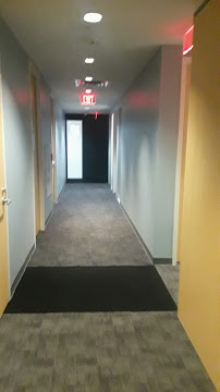 Ascension Credit Services 04
