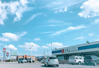 EZPAWN 01