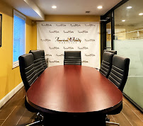 American Fidelity Mortgage, LLC 02