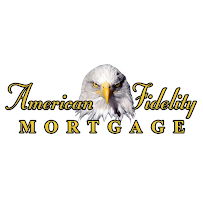 American Fidelity Mortgage, LLC 04