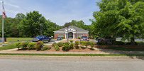 Peoples Bank 02