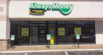 Always Money 01