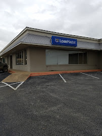 LoanMaster 01