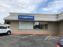 LoanMaster 02