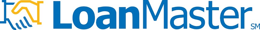 LoanMaster 04