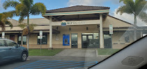Ko'olau Federal Credit Union 01