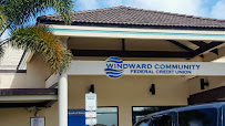 Ko'olau Federal Credit Union 02