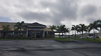 Ko'olau Federal Credit Union 03