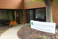 Fitzgerald Financial Group 04