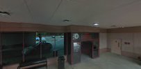 Indiana Members Credit Union ATM 01