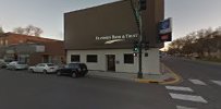 Frandsen Bank & Trust 01