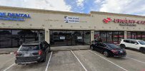 Lendmark Financial Services LLC 01