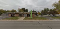 Huntington Insurance 01