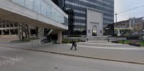 Moody's Investors Services Inc 01