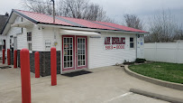 ARK Insurance Group, Inc 02