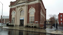 Chase Bank 03