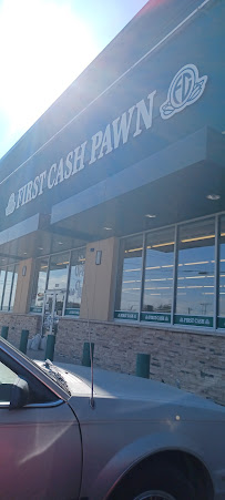 First Cash Pawn 02