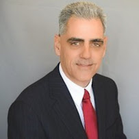 U.S. Bank-Kent Beller-Mortgage Loan Officer 02