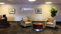 WaFd Bank 03