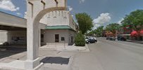 Community Banks of Colorado 02