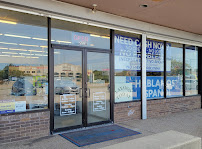 Cash America Pawn 03