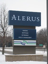 Alerus 03