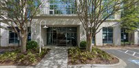 United Community Bank Loan Office 01