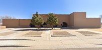 Wells Fargo Bank 01