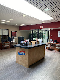 Guardian Savings Bank 02