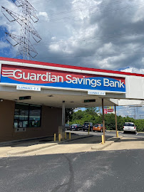 Guardian Savings Bank 03