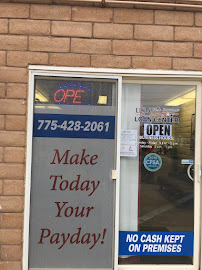 USA Cash Services 01