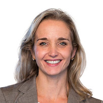 Cristin Fitzpatrick NMLS# 2106149 - Total Mortgage 02