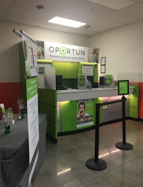 Oportun 01