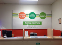 Oportun 02