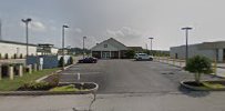 Northwest Bank 02