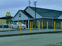 Northwest Bank 03