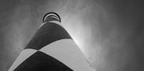 Bogue Sound Financial 01