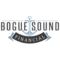 Bogue Sound Financial 03